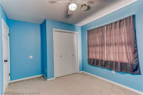 2919 Kendall Ave, Fort Smith, AR 72908 photo 17