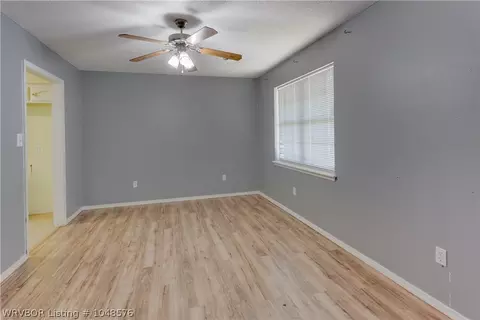 2919 Kendall Ave, Fort Smith, AR 72908 photo 6