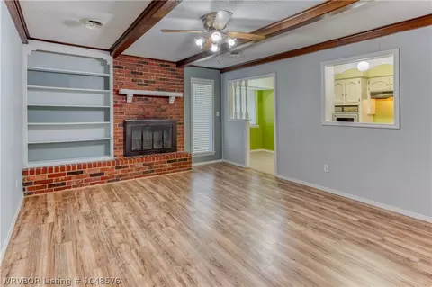 2919 Kendall Ave, Fort Smith, AR 72908 photo 7