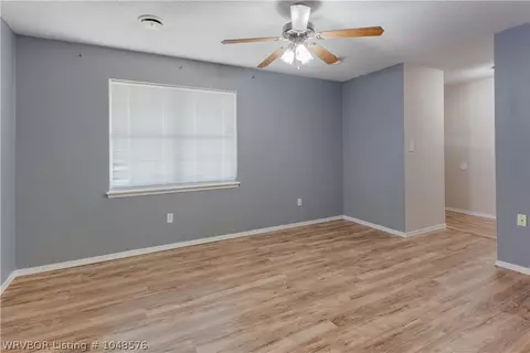 2919 Kendall Ave, Fort Smith, AR 72908 photo 5