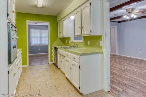 2919 Kendall Ave, Fort Smith, AR 72908 photo 11