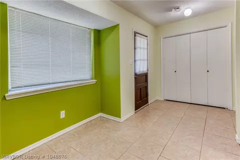 2919 Kendall Ave, Fort Smith, AR 72908 photo 14