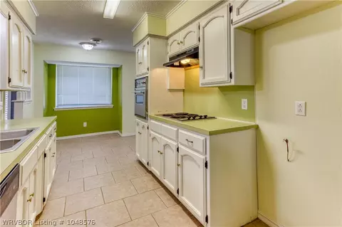 2919 Kendall Ave, Fort Smith, AR 72908 photo 10