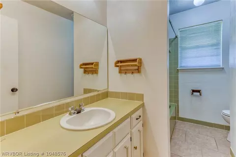 2919 Kendall Ave, Fort Smith, AR 72908 photo 18