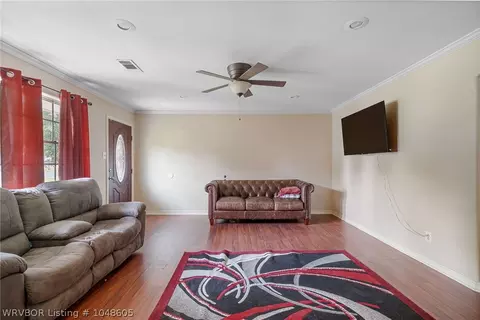 2811 S 65th St, Fort Smith, AR 72903 photo 3