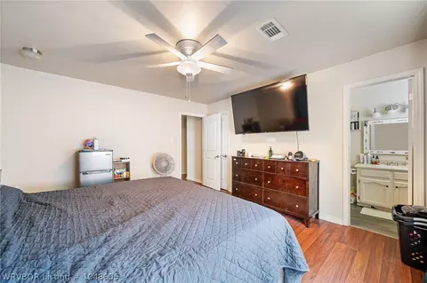 2811 S 65th St, Fort Smith, AR 72903 photo 28