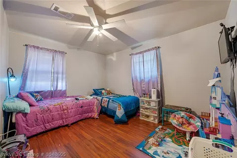 2811 S 65th St, Fort Smith, AR 72903 photo 23
