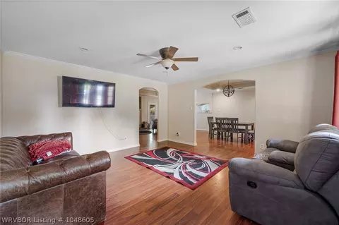2811 S 65th St, Fort Smith, AR 72903 photo 5