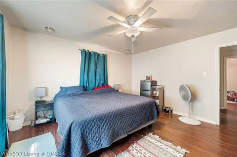 2811 S 65th St, Fort Smith, AR 72903 photo 27