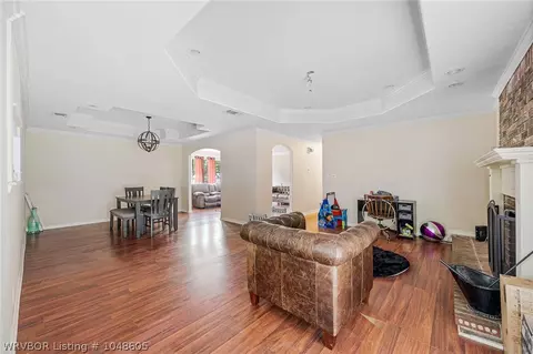 2811 S 65th St, Fort Smith, AR 72903 photo 21