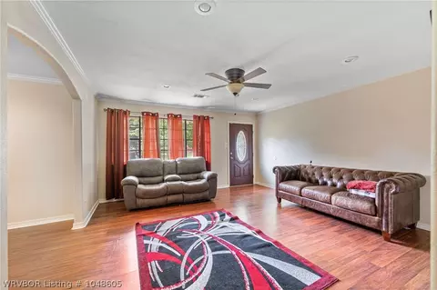 2811 S 65th St, Fort Smith, AR 72903 photo 4