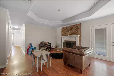2811 S 65th St, Fort Smith, AR 72903 photo 10