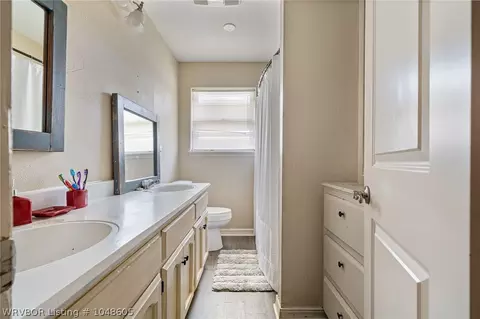 2811 S 65th St, Fort Smith, AR 72903 photo 25