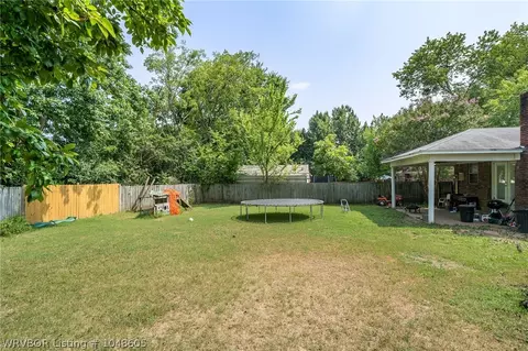 2811 S 65th St, Fort Smith, AR 72903 photo 32