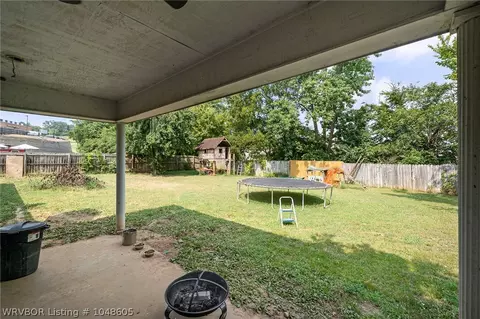 2811 S 65th St, Fort Smith, AR 72903 photo 31