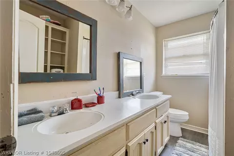 2811 S 65th St, Fort Smith, AR 72903 photo 24