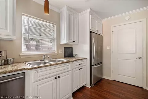 2811 S 65th St, Fort Smith, AR 72903 photo 16