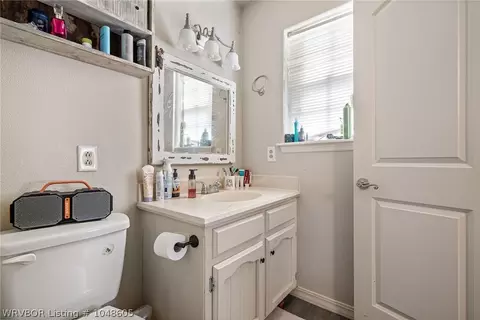 2811 S 65th St, Fort Smith, AR 72903 photo 30
