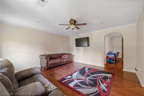 2811 S 65th St, Fort Smith, AR 72903 photo 6