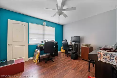 2811 S 65th St, Fort Smith, AR 72903 photo 22
