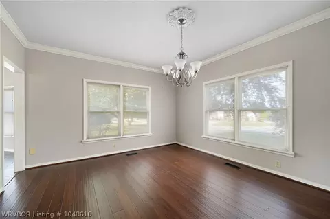 209 Rivercrest Dr, Fort Smith, AR 72903 photo 22