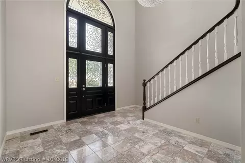 209 Rivercrest Dr, Fort Smith, AR 72903 photo 4
