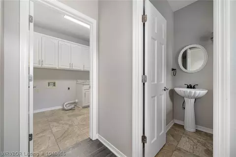 209 Rivercrest Dr, Fort Smith, AR 72903 photo 28