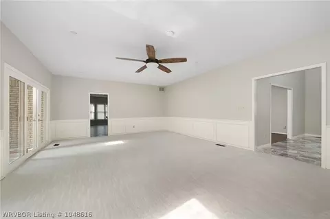 209 Rivercrest Dr, Fort Smith, AR 72903 photo 16