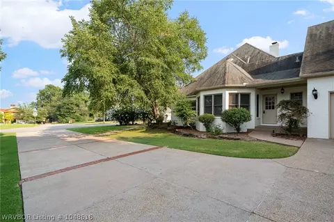 209 Rivercrest Dr, Fort Smith, AR 72903 photo 35