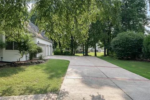 209 Rivercrest Dr, Fort Smith, AR 72903 photo 33