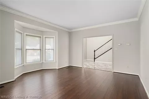 209 Rivercrest Dr, Fort Smith, AR 72903 photo 7