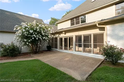 209 Rivercrest Dr, Fort Smith, AR 72903 photo 31