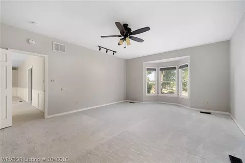 209 Rivercrest Dr, Fort Smith, AR 72903 photo 17
