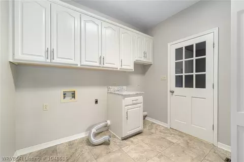 209 Rivercrest Dr, Fort Smith, AR 72903 photo 29