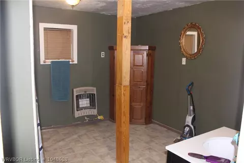 201 Jackman St, Altus, AR 72821 photo 7