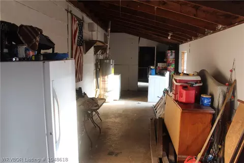 201 Jackman St, Altus, AR 72821 photo 18