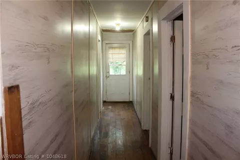 201 Jackman St, Altus, AR 72821 photo 10