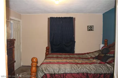 201 Jackman St, Altus, AR 72821 photo 9
