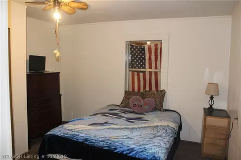 201 Jackman St, Altus, AR 72821 photo 6