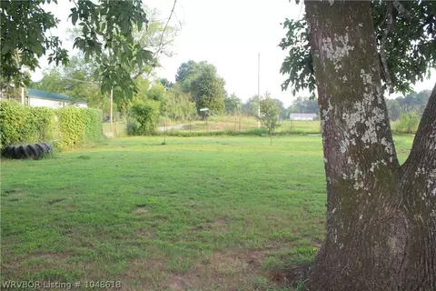 201 Jackman St, Altus, AR 72821 photo 16