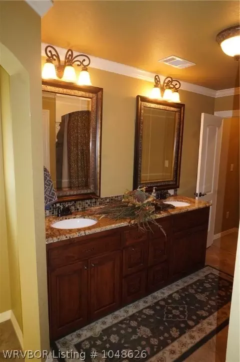 2818 Lakeview Pointe, Fort Smith, AR 72903 photo 20