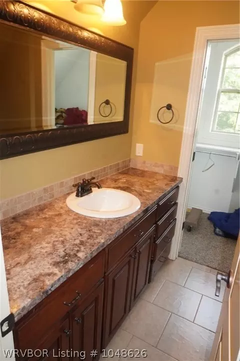 2818 Lakeview Pointe, Fort Smith, AR 72903 photo 30