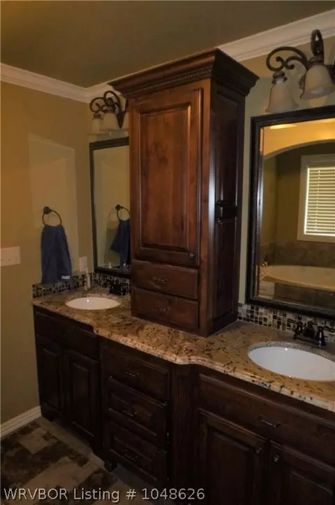 2818 Lakeview Pointe, Fort Smith, AR 72903 photo 27