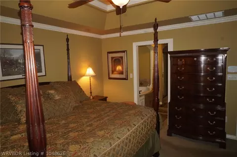 2818 Lakeview Pointe, Fort Smith, AR 72903 photo 24