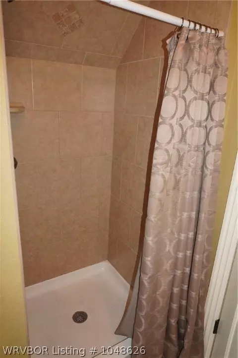 2818 Lakeview Pointe, Fort Smith, AR 72903 photo 31