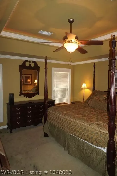 2818 Lakeview Pointe, Fort Smith, AR 72903 photo 23