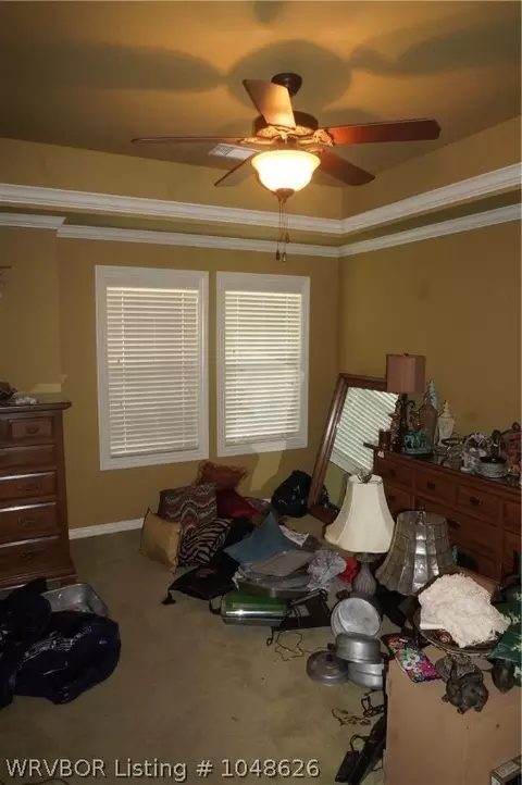 2818 Lakeview Pointe, Fort Smith, AR 72903 photo 18