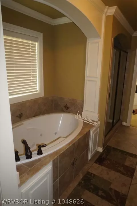 2818 Lakeview Pointe, Fort Smith, AR 72903 photo 25