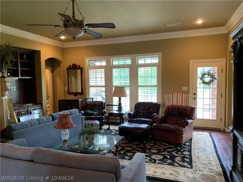 2818 Lakeview Pointe, Fort Smith, AR 72903 photo 14