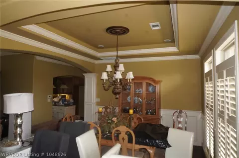 2818 Lakeview Pointe, Fort Smith, AR 72903 photo 10